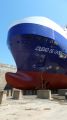 Bulbe Ciudad de Cadiz - 25 juillet 2014.JPG